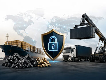 Solution-Flex-Sarl-Limited-Mineral-Export-benefits