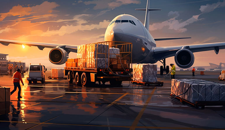 Solution-Flex-Sarl-Limited-Mineral-Export