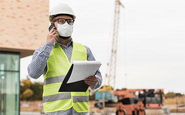 Solution-Flex-Sarl-Limited-Compliance