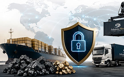 Solution-Flex-Sarl-Limited-Export